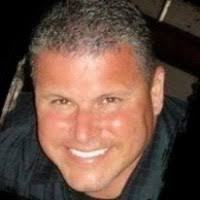 900+ perfiles de «Armato`»