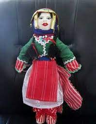 koylu kiz bebek bebek