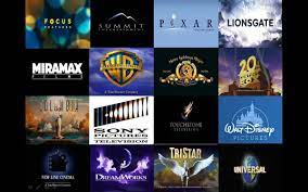 Product placement in movies turned into a huge industry a long time ago. Here Is The List Of Production Companies In Los Angeles By Lights On Location Medium
