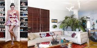 Eda Taspinar Evinin Kapilarini Instyle Home A Acti Evler Kapilar Kentsel Donusum