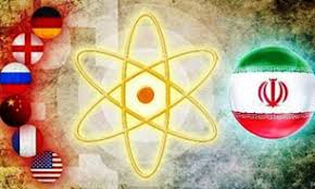 Image result for ‫تصاویر جدید مربوط به توافق هسته ای‬‎