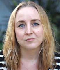 Jodi Gray's Instagram, Twitter & Facebook