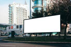 Empresa de Outdoors Contato Vila Claudia, - Empresa de Outdoor Digital -  Mídia Urbana Empresa de Comunicação Visual no Rio de Janeiro