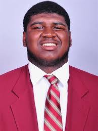 Jacob Daniel's Instagram, Twitter & Facebook