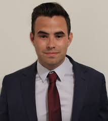 Columbia Federalist Society