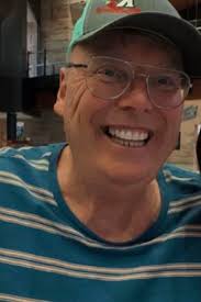 Paul C. Blythe Jr, 67