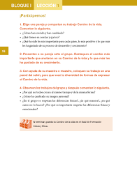 Ejercicios de formación cívica y ética de primaria para imprimir. Libro De Formacion Civica Y Etica 5 Grado 2020 Pdf Formacion Civica Y Etica Cuaderno De Aprendizaje Quinto Grado Primera Edicion 2020 Comision Nacional De Libros De Texto Gratuitos Formacion
