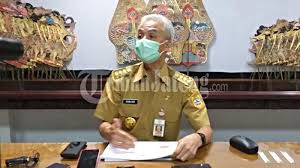 Lebih baik di rumah saja. J Rrn6zjbq5dam
