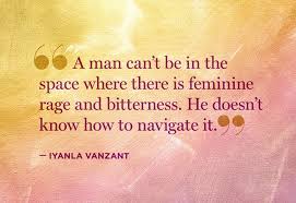 Iyanla Coparenting Quotes Step Mom Quotes Quotations