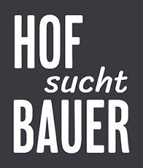 Stillschweigen über firmeninterne angelegenheiten sollte ebenfalls vereinbart werden, wie in normalen wie können gefundene mitarbeiter formal korrekt vertraglich gebunden werden? Rechtsformen Hof Sucht Bauer