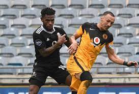 The fixture has become a regular season curtain raiser with pirates having won the match five of the eight times. Kaizer Chiefs Vs Orlando Pirates Take Part In Our Soweto Derby Quiz