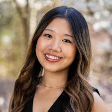 Society for the Humanities celebrates 50th year in AD White House