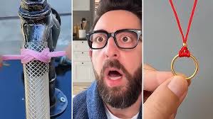 The Quilt Show: Trailer 2007