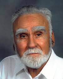 Obituary of Trinidad Rodriguez