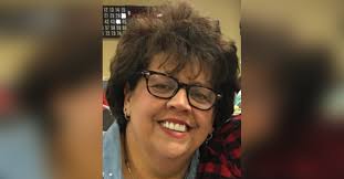 Obituary information for Amy Beth Eckardt