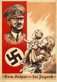 Sometimes you work at the office, and sometimes you travel from appointment to appointment. Lemo Bestand Objekt Jugendpolitik Des Ns Regimes 1939