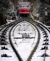 Pin On Pira Decision Making