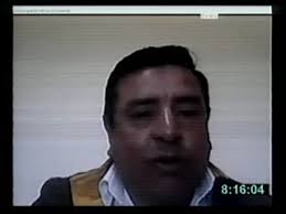 TEMA: Inconvenientes con los Productores de Leche.