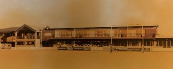 Will Wootton joins Fylde