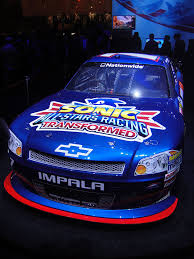 Racing with each character in any mode earns xp which unlock modifications that alter the stats of each vehicle. Sonic All Stars Racing Transformed Wikiwand
