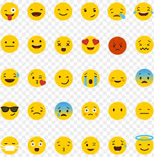 It stores multiple.webp sticker files, along with a sticker tray.png icon that represents the pack of stickers in whatsapp. Emoji Stickers For Whatsapp Png Image With Transparent Background Toppng