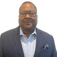 60+ "Thorpe Mba" profiles