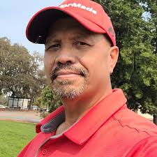 What is the best container for the new Pro upgrade?