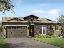 Ryland Homes Offers New Homes At The Islands In Gilbert New Homes Ryland Homes Home