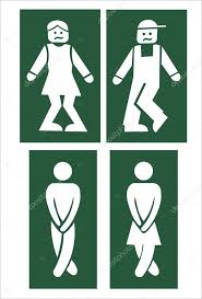 We did not find results for: Vektorgrafiken Lustige Wc Schild Vektorbilder Lustige Wc Schild Depositphotos