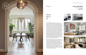 We draw on decades of design expertise while seeking beauty and inspiration in all things. Best Italian Interior Design Vudafieri Saverino Partners