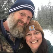 Who tunes or detunes radios in western Washington state?