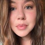 Meet The Professionals At Massage By Allison, LLC