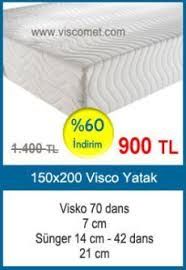 visco yatak merkezi cesitleri imalati satis fiyatlari yatak katlanir yataklar