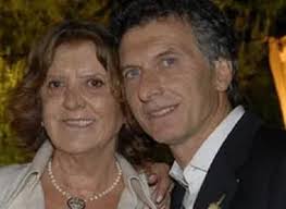 Más negro que una papa