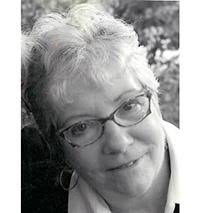 Jeanne LACY Obituary (2021)