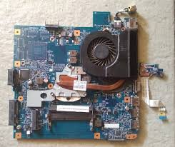 .laptop lenovo yang ditampilkan berikut adalah harga motherboard netbook laptop lenovo yang selalu tersedia atau ready silahkan bandingkan saja agar bisa mendapatkan harga motherboard. Motherboard Acer Aspire 4352 Normal Jual Beli Laptop Bekas Sparepart Service Di Surabaya