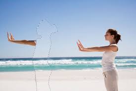 How do i cut a selection in photoshop? How To Remove An Unwanted Element From An Image In Photoshop Cs6 Dummies