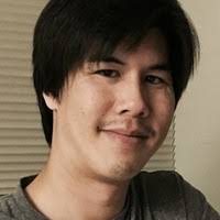 Michael Chin Email & Phone Number