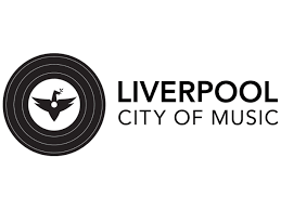 Why don't you let us know. Developing A Liverpool City Of Music Strategy Culture Liverpool