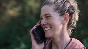 Reality Club FOX added a new photo.