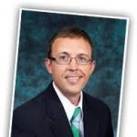 Surgery Center Of Columbia in Columbia, MO