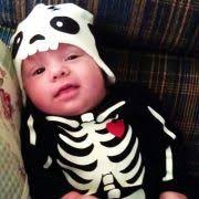 Amie Johnson Teague (jamiemjjtt)