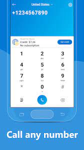 Skype video and voice calls, instant messaging and cheap international calls. Download Skype Free Im Video Calls For Android 2 3 6