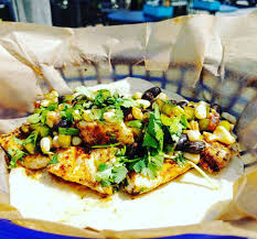 2 cups maseca or other masa harina used for making tortillas 1¼ teaspoons salt, plus more for seasoning ½ cup mayonnaise ½ cup. Shaka Taco Why Did The Taco Cross The Road Oh Just Facebook