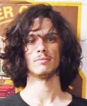 cd4cf7d8125be25b979302c1e60f1980c9745db499e588a34e717f720b4ed3ce