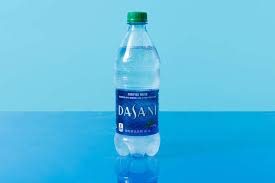 Sugary drinks are out, and flavored water is in—big time. Best Bottled Water Brands To Drink Taste Tested And Ranked Thrillist