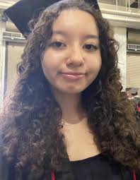 Pediatric speech therapy services in Branford Center