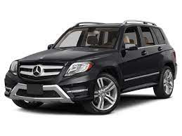New Mercedes Benz Models For Sale Mercedes Benz Of North Olmsted Mercedes Glk Mercedes Benz Models Car Dealership