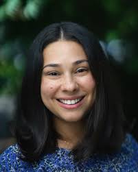 Aida Hernandez, LPC