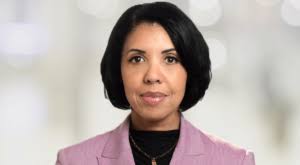 Chase Auto CEO Wims Morris joins Auto Finance Summit East fireside chat